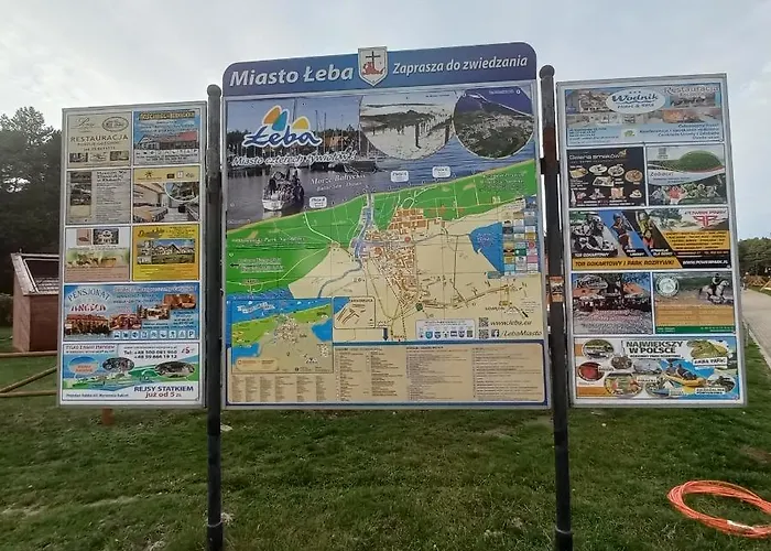 Orlando W Porto 350m Od Morza דירה וובה