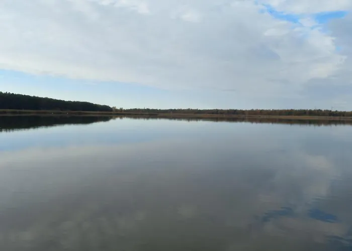 Orlando W Porto 350m Od Morza דירה וובה