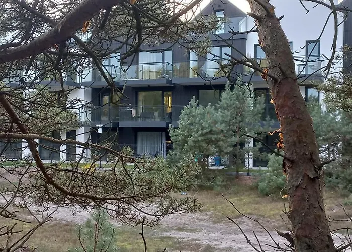 Orlando W Porto 350m Od Morza * וובה