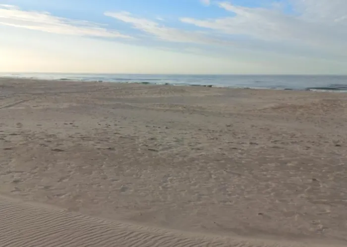 Διαμέρισμα Orlando W Porto 350m Od Morza *