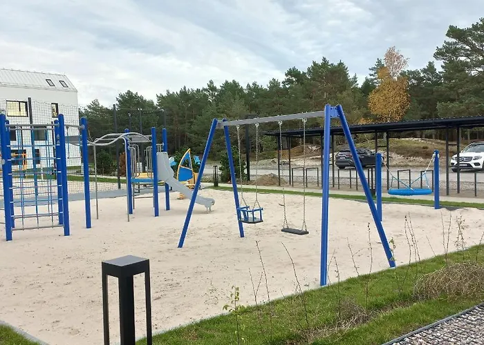 Διαμέρισμα Orlando W Porto 350m Od Morza