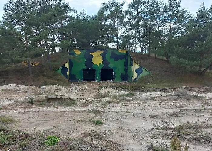 Orlando W Porto 350m Od Morza *