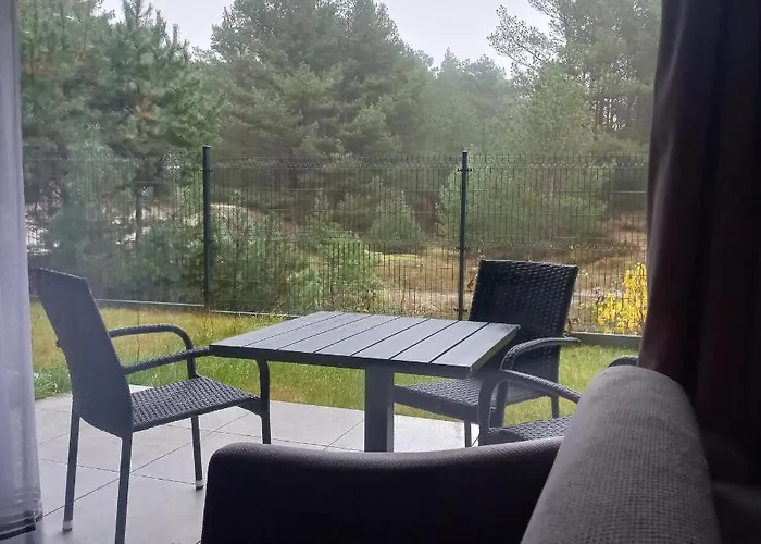 Orlando W Porto 350m Od Morza *