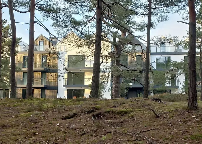 Διαμέρισμα Orlando W Porto 350m Od Morza