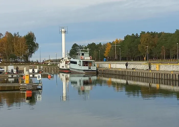 Orlando W Porto 350m Od Morza וובה