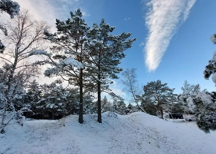 Διαμέρισμα Orlando W Porto 350m Od Morza