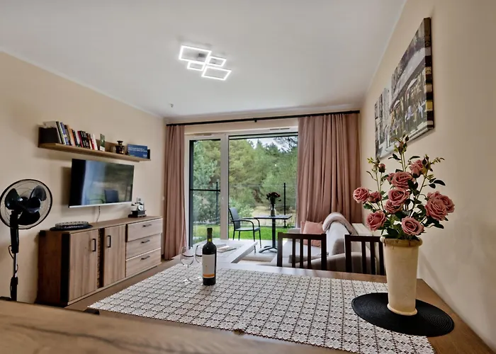 Orlando W Porto 350m Od Morza וובה