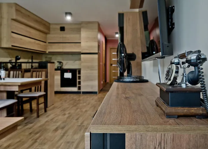 Orlando W Porto 350m Od Morza דירה *