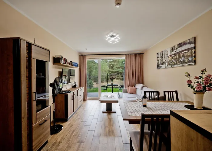 Orlando W Porto 350m Od Morza דירה