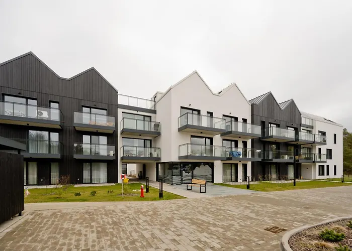 דירה Orlando W Porto 350m Od Morza