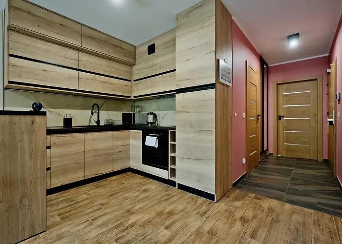 Orlando W Porto 350m Od Morza דירה