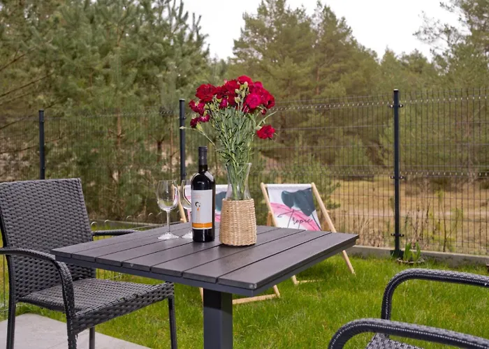 Διαμέρισμα Orlando W Porto 350m Od Morza *