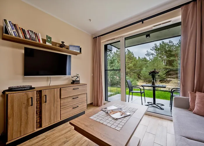 Orlando W Porto 350m Od Morza *