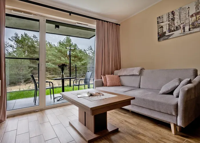 Orlando W Porto 350m Od Morza