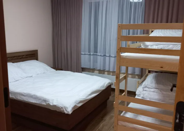 Διαμέρισμα Orlando W Porto 350m Od Morza