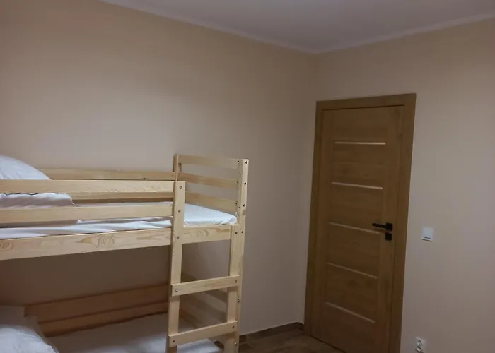 Orlando W Porto 350m Od Morza דירה